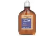 L'Occitane L'Occitan For Men Shower Gel 250ml/8.4oz