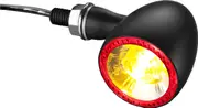 Kellermann Bullet 1000® DF, 3in1 rear light/turn signal