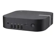 ASUS Chromebox 5a SC081UN - mini PC Celeron 7305 1.1 GHz - (CHROMEBOX5A-SC081UN)
