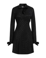 [MSGM] MSGM Mini dresses - Item 15426925