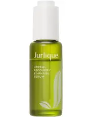 [Jurlique] Herbal Recovery Bi-Phase Serum