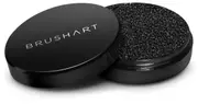 BrushArt Professional Dry Cleaning Sponge 1pc