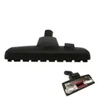 Wheeled Carpet Hard Floor Head For fit BOSCH MIELE WERTHEIM AEG Menalux Karcher.