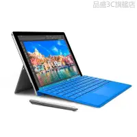 在飛比找蝦皮購物優惠-【品盛3C旗艦店】微軟Surface Pro4 平板電腦 S