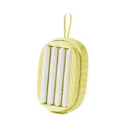 Cleaning Brush with Soap Dispenser Roller for Tiles Sink Counter Kitchen