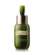 La Mer The Concentrate Serum & Face Oil 1.6 oz.