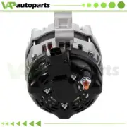 Alternator Fits Chevrolet Impala Monte Carlo Pontiac Grand Prix 11179 210-0573 (for: Chevrolet)