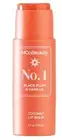 SOL DE JANEIRO DUPE MCoBeauty Coconut Lip Balm No. 1 Black Plum & Vanilla NEW