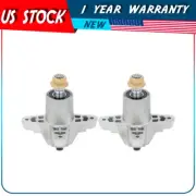 2 Spindle Assembly for MTD 918-0624B 618-0624 618-0624A 618-0659 918-0659A