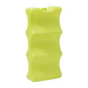 HAYDAE COLLECTIVE Wave Ice Brick
