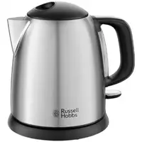 在飛比找友和YOHO優惠-羅素 Russell Hobbs RH-24991 電熱水壺