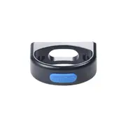 AquaTech Side Handle Mount