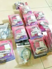 HKS TURBO TIMER HARNESS MT-4 MITSUBISHI LANCER EVO 4 5 6