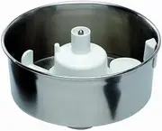[Magimix] 17451 - Accessoires coffret saveur d autrefois.p/cs.