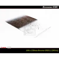 在飛比找蝦皮商城精選優惠-【特價促銷】Recocso SMC Reverse GND 