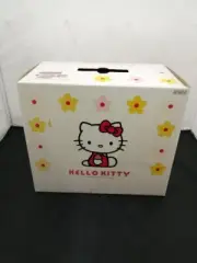 RARE SEGA Dreamcast Hello Kitty HKT-3000 Skeleton Pink Console System pink NEW