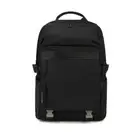 MANDARINA DUCK Men's Backpack TRUNK T9T01001 Casual Light-weight 16" Laptop
