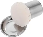 Multifunctional Oil Brush Wear Resistant Household Oil Wiper for Breakfast Cooking Pancakes Bacon and Eggs Design