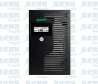 在飛比找Yahoo!奇摩拍賣優惠-飛碟 FT-BS30H 3KVA/1800W 直立型在線互動