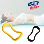 Pilates Fitness Circle yoga ring Magic Grip EA Sporting Exercise Goods