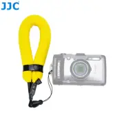 JJC Waterproof Foam Floating Wrist Strap for GoPro HERO7 HERO6 HERO5 HERO4 HERO3