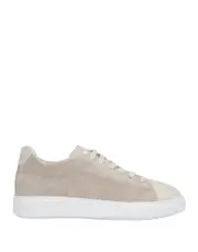[NATIONAL STANDARD] NATIONAL STANDARD Sneakers - Item 17959420
