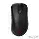 BENQ ZOWIE EC2-CW 無線電競滑鼠