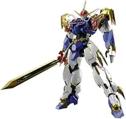 Bandai Hobby Kit Hg Amplified Imgn Ryujinmaru