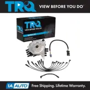 TRQ Ignition Kit Fits 1993-1994 Chevrolet Camaro Pontiac Firebird