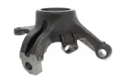 VAICO Steering Knuckle Wheel Suspension for OPEL MOVANO A Bus X70 2000-09