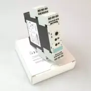 3RP1505-2BP30 For Siemens Time Delay Relay 200-240V