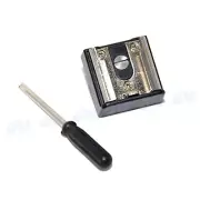 JJC Universal Shoe Adapter for Sony NEX5 NEX 5N NEX C3 NEX 3 NEX SERIES R30