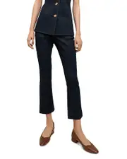 Veronica Beard Tani Pants
