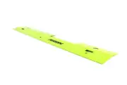 Perrin Fits 02-07 Subaru Impreza Neon Yellow Radiator Shroud