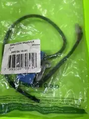 Genuine Husqvarna 585081001 Ignition Module