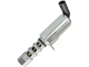 For 2009-2012 Audi Q5 Variable Timing Solenoid 87128RF 2010 2011 3.2L V6 (for: Audi)