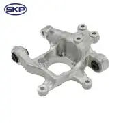 Genuine Skyward Automotive SKP Steering Knuckle SK697305