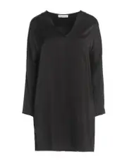 [MANILA GRACE] MANILA GRACE Tops - Item 10635147