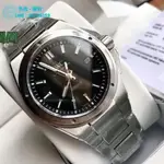 IWC萬國 鋼款工程師系列自動機械腕錶ETA2892男士手錶腕錶精品手錶百搭款