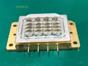 1PC New 455nm Laser Module NUBM31 / NUBM35 / NUBM37 For EPSON BenQ projectors