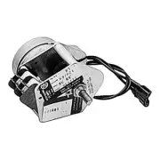 Vulcan Hart 00881601 60 Minute Timer
