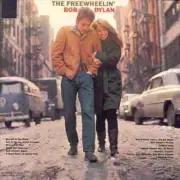 BOB DYLAN-THE FREEWHEELIN¦ NEW CD