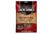 Jack Link's Original Beef Jerky 150g