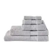 MyHouse Maui Towel Collection-Bath Towel