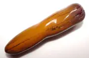 Mookaite Massage Tool - Australia sc741x