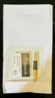 PARKER CENTENNIAL DUOFOLD FOUNTAIN PEN NEW OLD STOCK UNIT ONLY 18K