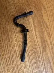 STIHL OEM Fuel Hose, Fuel Line 11233587703 for 021 023 025 MS210 MS230 MS250