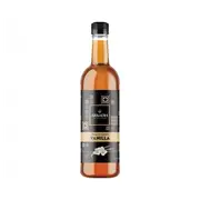 Arkadia Vanilla - 750ml Bottle