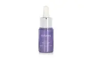 111SKIN Cryo ATP Sports Booster 20ml