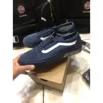 VANS V36CF OFF THE WALL  US 27.5